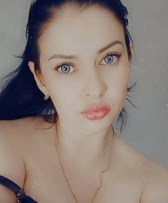Валерия
