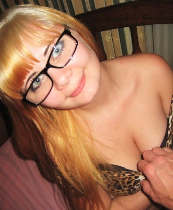 Анкета проститутки Мариетта - Фото 1, Парма, 25 лет, №12332