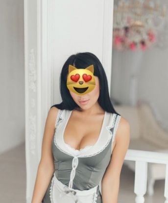 Софошка