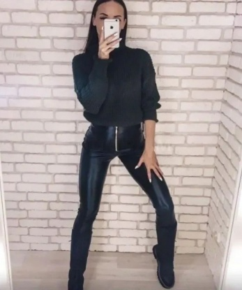 Алла